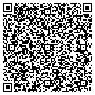 QR code with Grace Design Assoc contacts