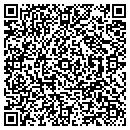 QR code with Metropolitan contacts