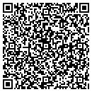 QR code with Island Maintenance contacts