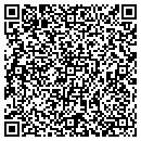 QR code with Louis Freinland contacts