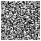 QR code with Intoxicated Driver Resource contacts