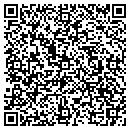 QR code with Samco Time Recorders contacts