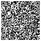 QR code with Jae's Hair Molibang contacts