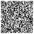 QR code with Richard Pfauth Jr & Sons contacts