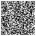 QR code with McDermott John P contacts