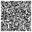 QR code with Pedorthic Concepts Inc contacts