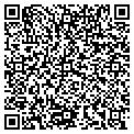 QR code with Triangle Diner contacts