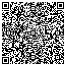 QR code with Emulsitone Co contacts