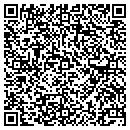 QR code with Exxon Mobil Corp contacts