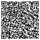 QR code with Cape May Point Commissioner contacts