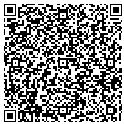 QR code with Charles F Birk DPM contacts