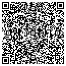 QR code with John R McCloskey Mdda contacts
