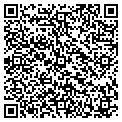 QR code with PBS & J contacts