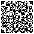 QR code with Cristal contacts