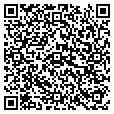 QR code with Tack Man contacts