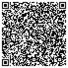 QR code with Global Security Intelligence contacts