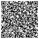 QR code with Jenny Cam MD contacts