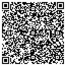 QR code with Monmouth Whitehall Jwly 206 contacts