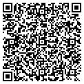 QR code with VFW Post No 9111 contacts