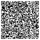 QR code with Beanpole Productions contacts