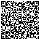 QR code with Charles Constractor contacts