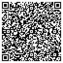 QR code with All Star Financial of Raritan contacts