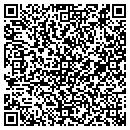 QR code with Superior Seamless Gutters contacts