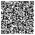 QR code with McDonalds contacts