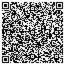 QR code with Ccd Office contacts