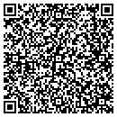 QR code with Daniel Tomasulo PHD contacts