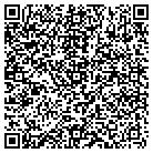 QR code with Strategic Data MGT Solutions contacts