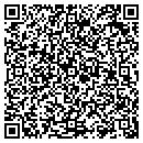 QR code with Richards Liquor Store contacts