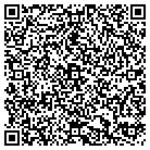 QR code with Nj State Board Of Architects contacts