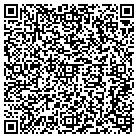 QR code with Decotor Interiors Inc contacts