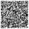 QR code with Four Pals LLC contacts