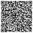 QR code with Family Medicine Of Lindenwold contacts