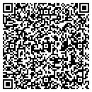 QR code with Bagdatoglu Vedat contacts