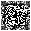 QR code with Geiger Group contacts