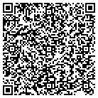 QR code with Hobby World Development contacts