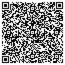 QR code with Express Sharpening contacts