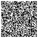 QR code with Joy Of Yoga contacts