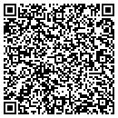 QR code with Mod Hatter contacts