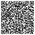 QR code with John Hancock contacts