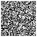 QR code with W Michael Campbell contacts