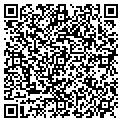 QR code with Art Expo contacts