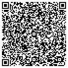 QR code with People's Choice Mortgage contacts