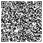 QR code with Stephen Swentzel Concrete contacts