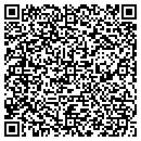 QR code with Social Security Administration contacts