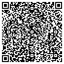 QR code with Artistic Industries Inc contacts