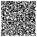 QR code with Tuttle & Zisgen contacts